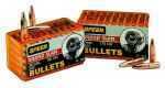 Speer Bullet 30 Caliber 150 Grains Grand Slam .308" 50/Box